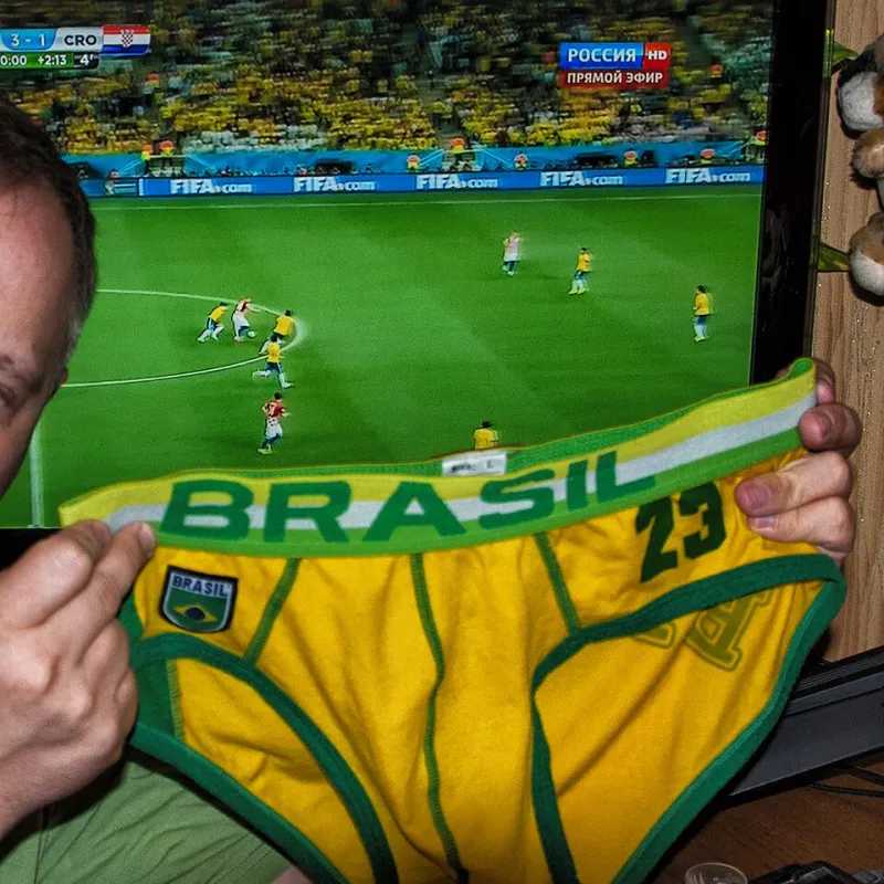 The 15-Minute Bankroll: What Happens When Game Day Gets a Second Wagering Window