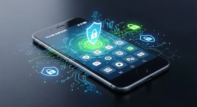 Fake Apps, Real Losses: How to Protect Yourself From Counterfeit Mobile Casino Platforms