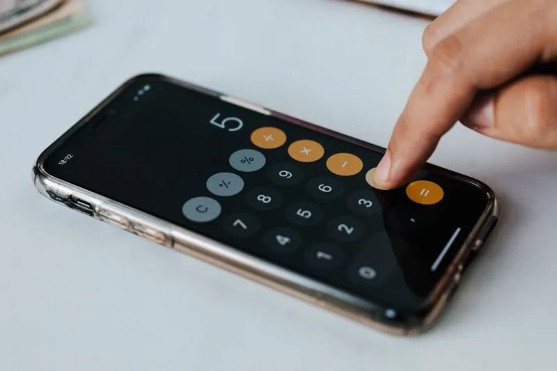 Decide Before You Download: The Pre-Commitment Playbook Every Mobile Casino Player Needs