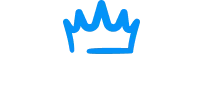 Sky Crown Casino Logo